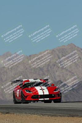 media/Nov-23-2025-Speed Ventures (Sun) [[88f20b6e61]]/1-Red Group/Session 3 (Turn 9)/